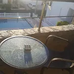 Ξενοδοχείο Stone