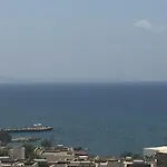 Stone Αλικαρνασσός