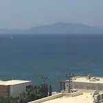 Stone Ξενοδοχείο