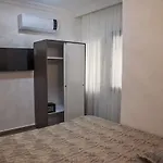 Stone Ξενοδοχείο