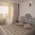 Stone Ξενοδοχείο