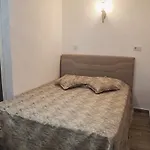 Stone Αλικαρνασσός