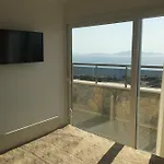 Stone * Αλικαρνασσός