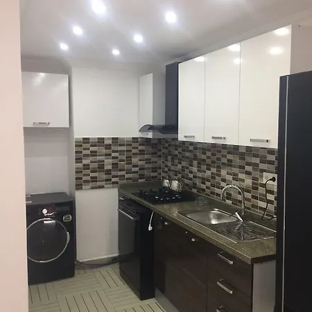 Stone ホテル ボドルム