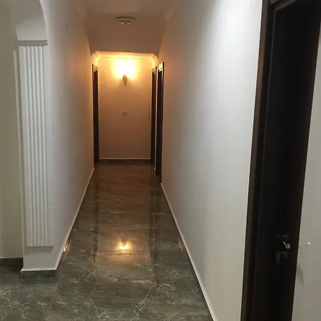 Stone فندق بودروم