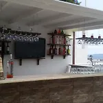 Hotel Stone