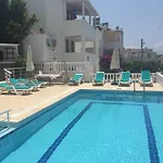 Hotel Stone *