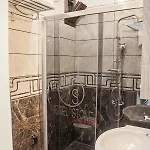 Stone Hotel