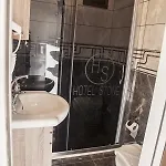 Hotel Stone Bodrum