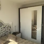 Stone Bodrum